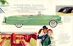 1953 Packard Brochure-11